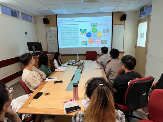 4280994383019b10ccd706d9334e899a