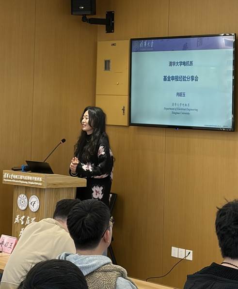 微信图片_20260121165800_17_1766