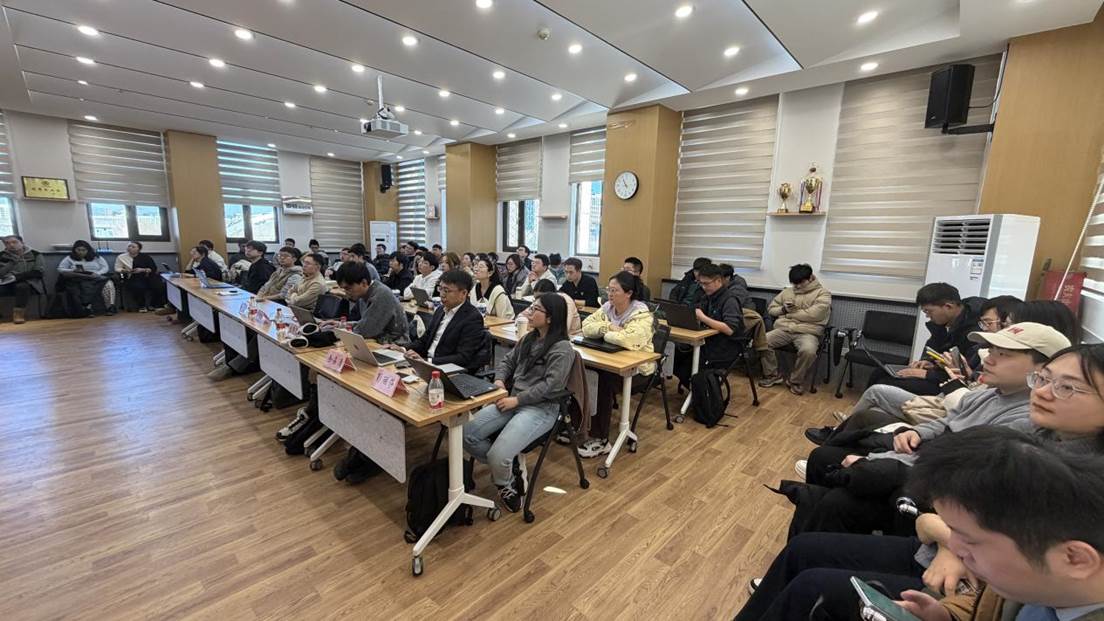 微信图片_20260121165745_14_1766